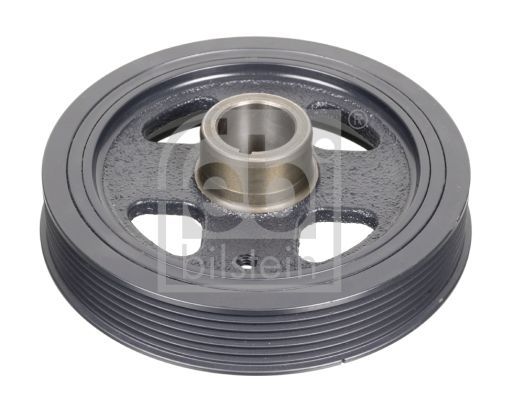Febi 103248 -  -
