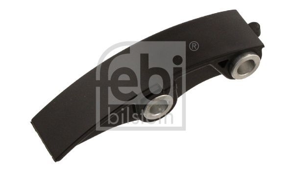 Febi 10414 -  -