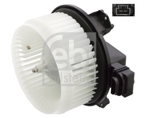 Febi 106450 -  -