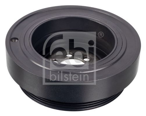 Febi 170862 -  -