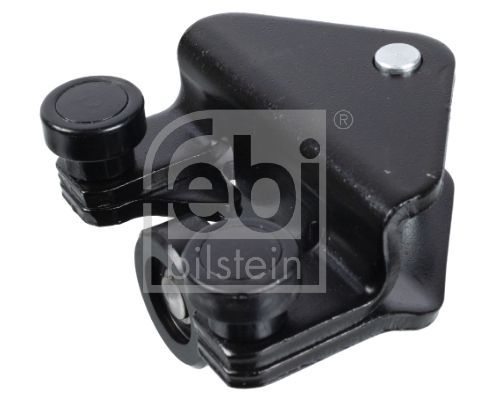 Febi 171740 -  -