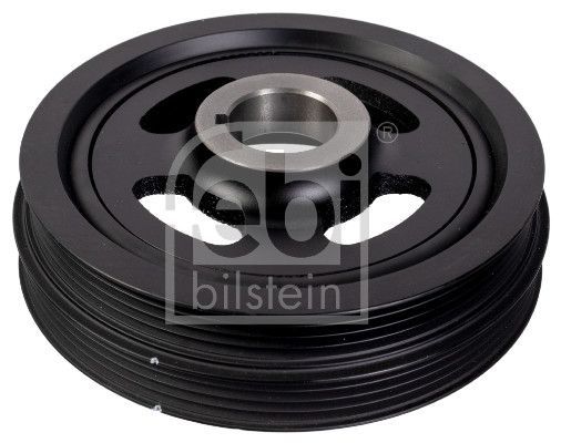 Febi 174532 -  -