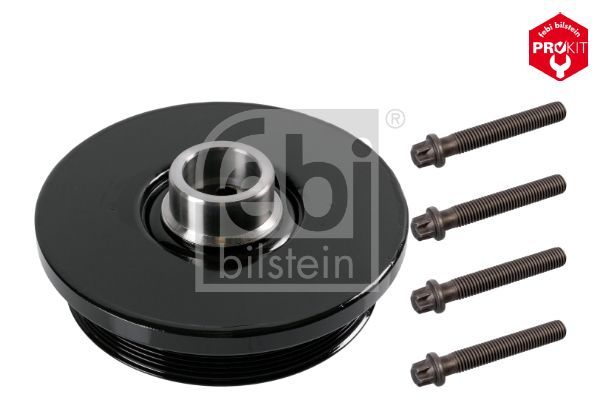 Febi 175189 -  -
