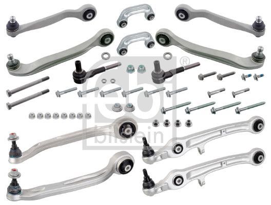 Febi 176159 -  -