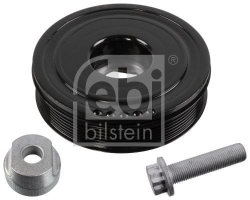 Febi 177225 -  -