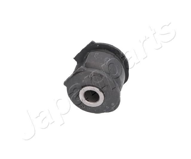 Japanparts RU-2748 - Uloženie -