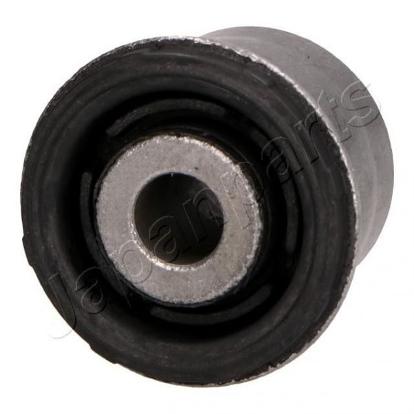 Japanparts RU-4216 - Uloženie -
