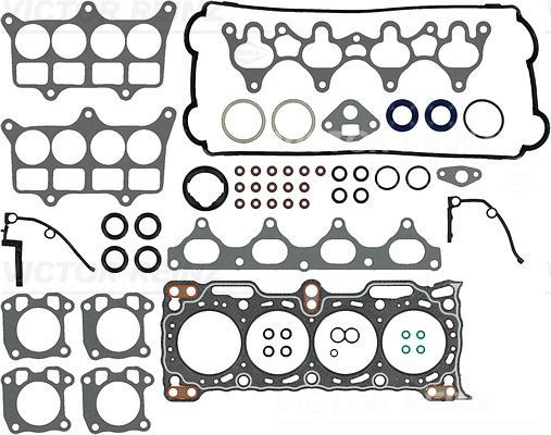 Reinz 02-52375-01 -  -