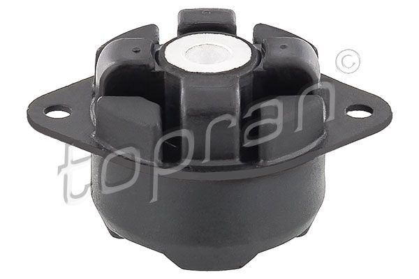 Topran 109 064 -  -