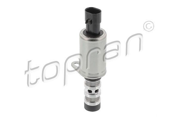 Topran 208 858 -  -