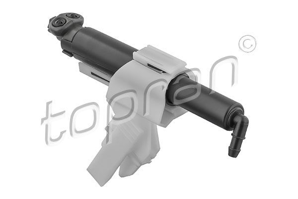 Topran 305 390 -  -