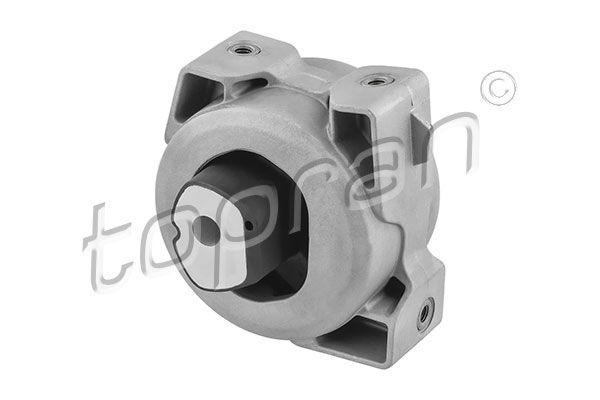 Topran 407 829 -  -
