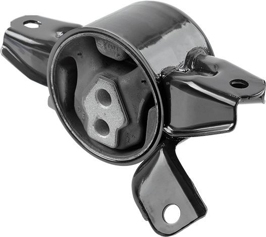 Lemförder 43039 01 -  -