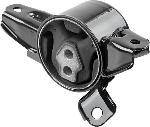 Lemförder 43040 01 -  -