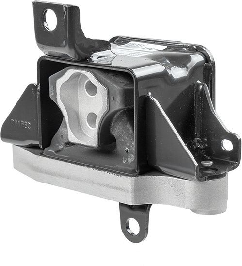 Lemförder 43041 01 -  -