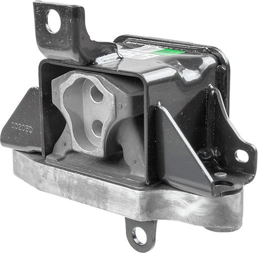 Lemförder 43043 01 -  -