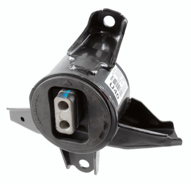 Lemförder 43044 01 -  -