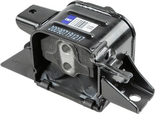 Lemförder 43046 01 -  -