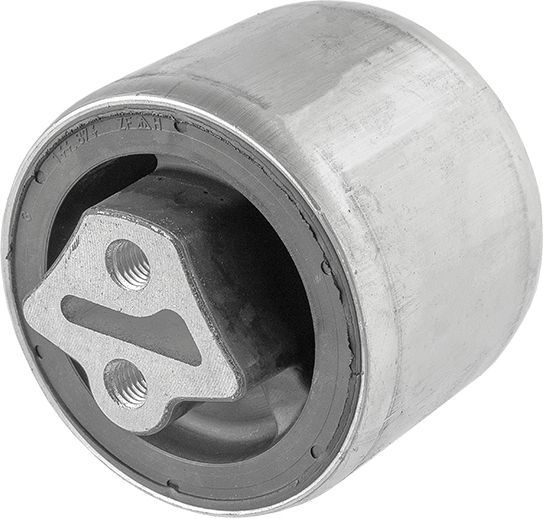 Lemförder 43212 01 -  -