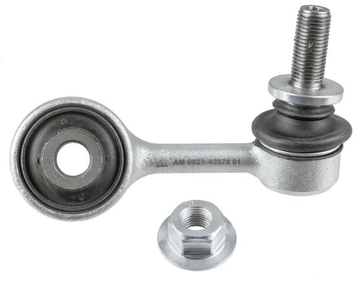 Lemförder 43578 01 - Spojovacia tyč -