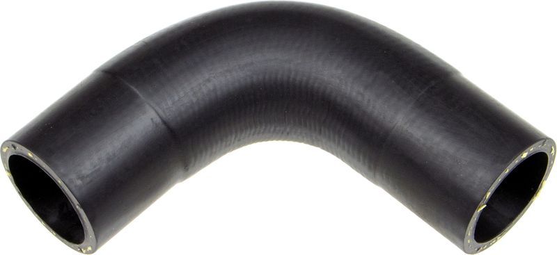 Gates 05-4132 -  -