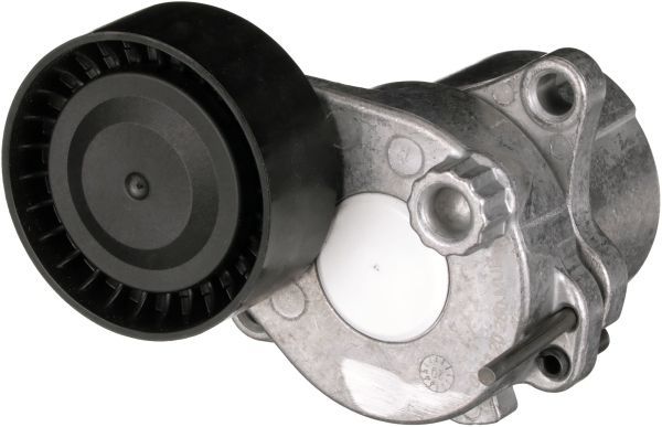 Gates T39495 -  -