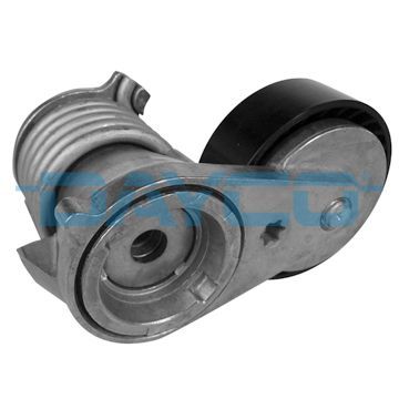 Dayco APV3019 -  -