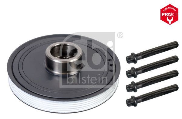 Febi 176427 -  -