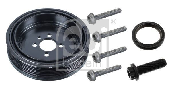 Febi 177261 -  -
