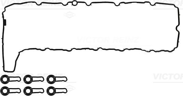 Reinz 15-10047-01 -  -