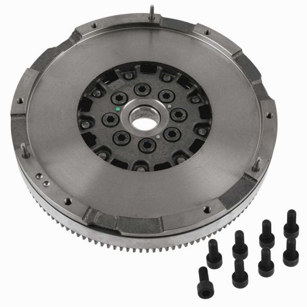 Sachs 2294 701 059 - Zotrvačník -