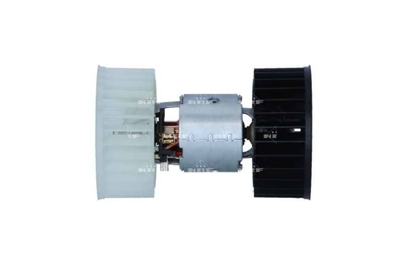 NRF 34308 -  -