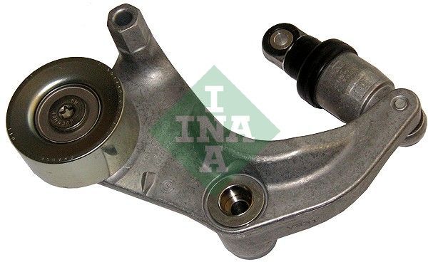 INA 534 0251 10 -  -