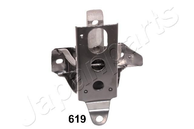 Japanparts RU-619 -  -