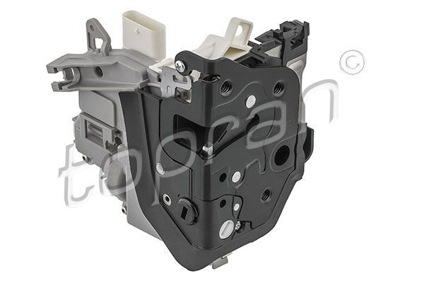 Topran 623 605 -  -