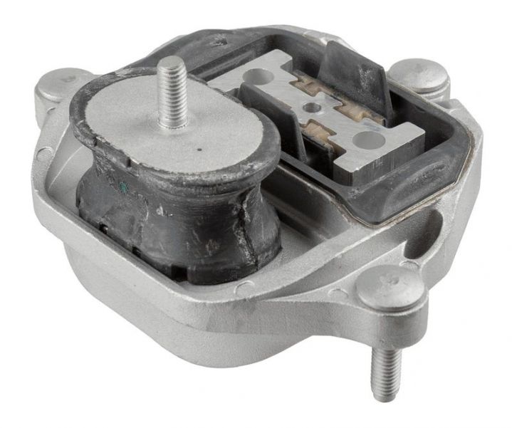 Lemförder 43231 01 -  -