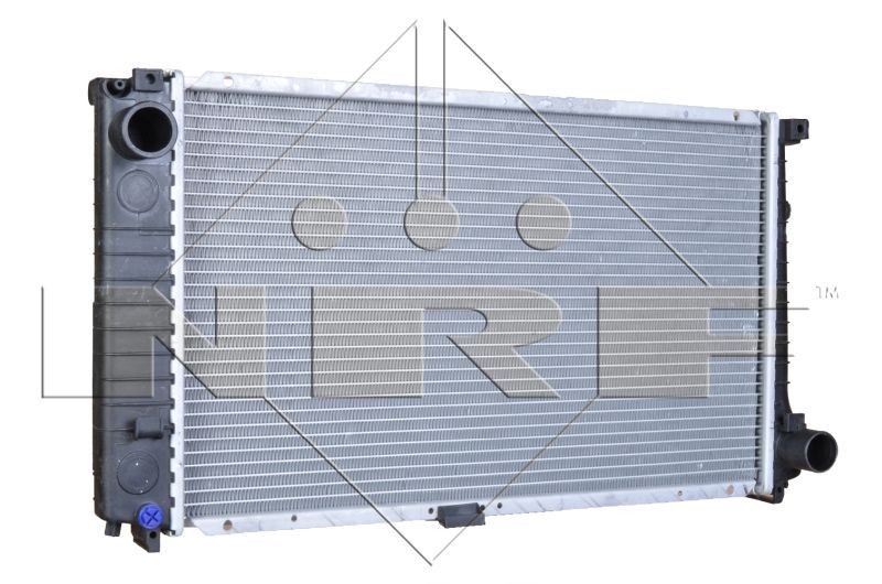 NRF 56128 - Chladič vody -