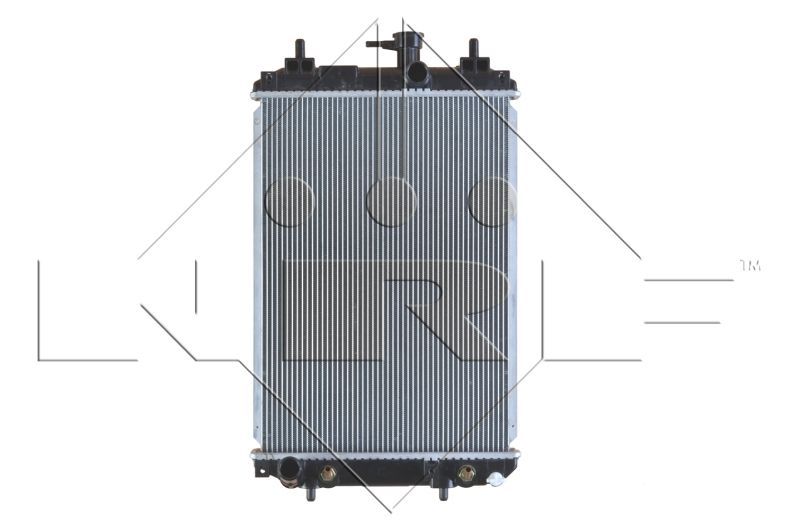 NRF 58494 - Chladič vody -