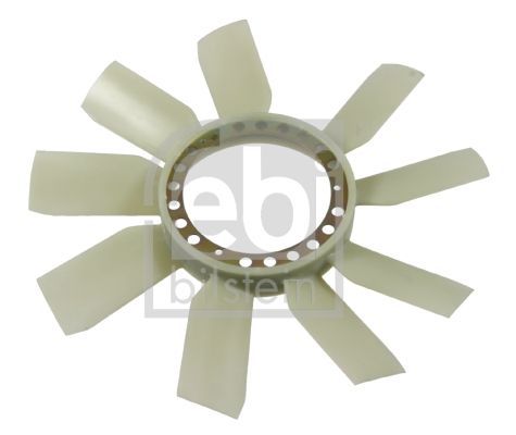 Febi 22781 -  -