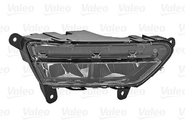 Valeo 047416