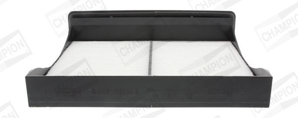 Champion CCF0177 -  -