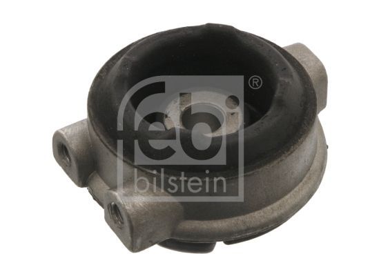 Febi 01110 -  -