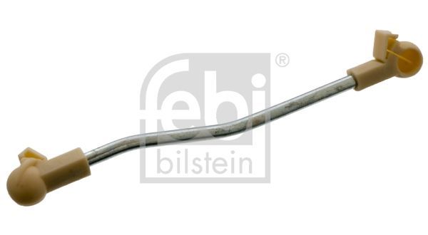 Febi 01165 -  -