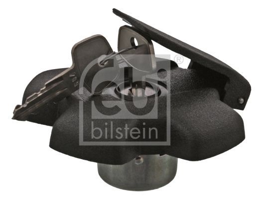 Febi 01236 -  -