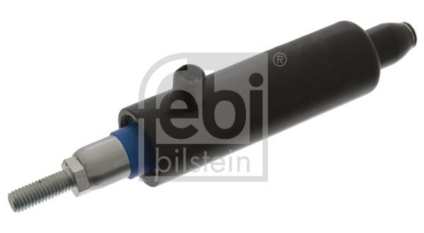 Febi 01357 -  -