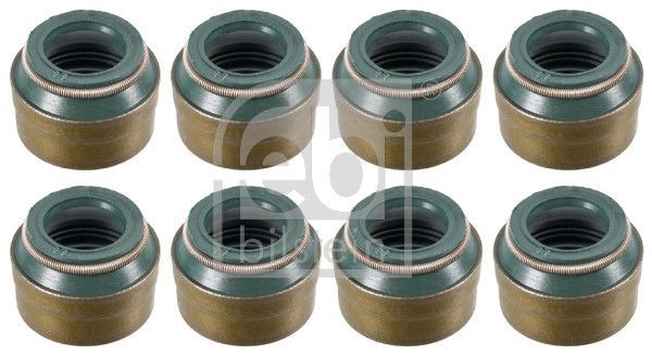 Febi 01369 -  -