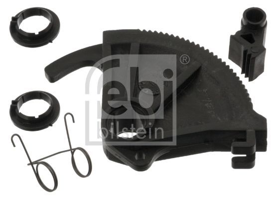 Febi 01387 -  -
