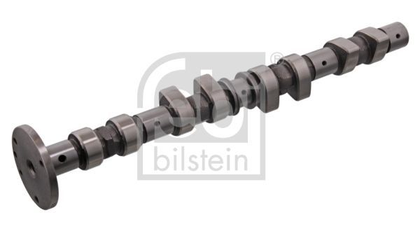 Febi 01416 -  -