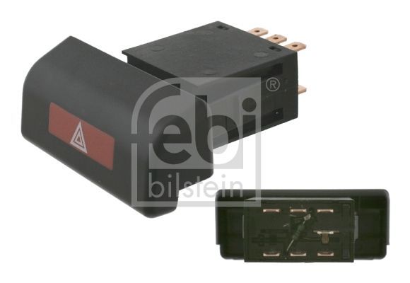 Febi 01560 -  -