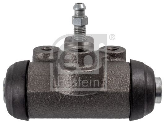 Febi 01722 - Brzdový valček -